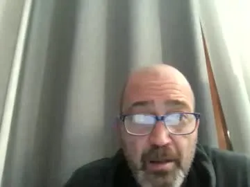 Freechat nata1974 on Chaturbate