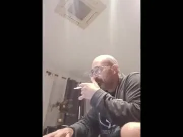 Freechat nata1974 on Chaturbate