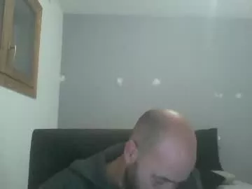 Freechat nata1974 on Chaturbate