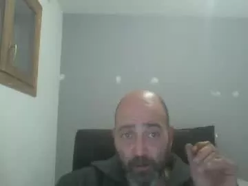 Freechat nata1974 on Chaturbate