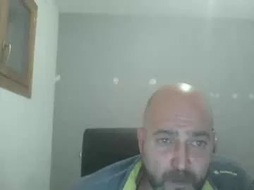 Freechat nata1974 on Chaturbate