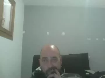 Freechat nata1974 on Chaturbate