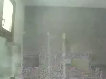 Freechat nata1974 on Chaturbate