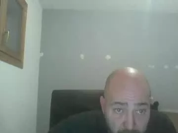 Freechat nata1974 on Chaturbate