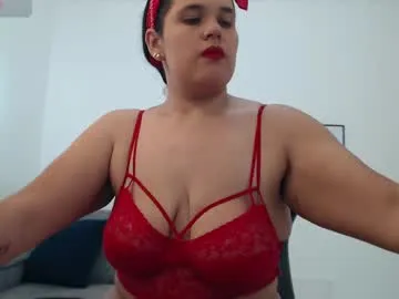 Chaturbate natalia_curvy1 is Freechat natalia_curvy1 — Lovense Lush on - Interactive Toy that vibrates with your Tips #bbw #curvy #chubby #hairy #hairyarmpits