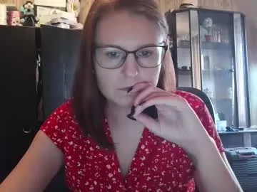 natalime — Hello everyone ) #new #NoNude #mature #natural #lady [0 tokens remaining]