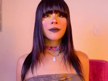 natasha_winz — BIGDICK AND HOT ASS !! I NEED TO BE YOUR SEX SLAVE TODAY // CAN U MAKE ME CUM ?? I NEED AN XPLOSION OF MLK FOR U --  #SKINNY AND HARD !! #CUM #ANAL #BIGCOCK #TRANS #SKINNY