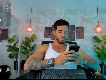 nate_franco — Get This Big Dick Deep U - Multi-Goal :  Make me Explosive Cumming  + Fuck Dirty Pleasure #bigcock #cum #new #muscle #socks #OhMiBod