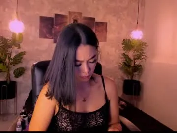 Chaturbate natt_collins is Freechat natt_collins — Welcomegive me a big show #bigass #18 #smalltits #anal #asian Follow me in me Social media - Multi-Goal : Get me Hot Pussy and me hot Squirt #bigass #18 #smalltits #anal #asian #OhMiBod