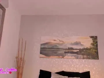 natt_collins on Chaturbate 