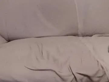 naturaldom77 — tell me what turns you on, let's play, help me drain my balls, #cum at goal  #muscle  #master #findom #edging [1000 tokens remaining]