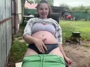 Freechat natybron on Chaturbate