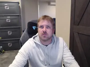 Chaturbate naughty_kinky1 is Freechat naughty_kinky1 — Naughty_kinky1's room #buttplug247 #mistress #bigtoys #kinky