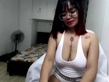 Chaturbate naughty_mariaxx is Freechat naughty_mariaxx — Hi, I'm back! #pinay #asian #natural #tiny #wifematerial #shy