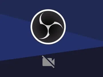 Freechat naughty_pearls on Chaturbate