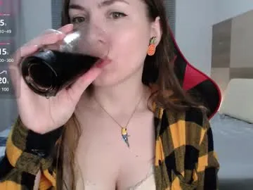 naughty_popa — your fav girl is back .... did you miss me?   #mistress #new #natural  #bigass  #anal #young   Goal: boobs out and spanks  [3411 tokens remaining]