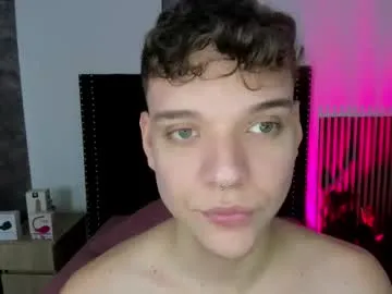 naughty_twink_ — FUCK MY TIGHT ASS (from ass to mouth) [291 tokens left] Let my body guide you to the real pleasure being your cowboy !! #young #twink #german #18 #uncut