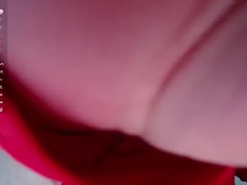 naughtykiss22 — Make me edge, make me scream, make me yours today  - Multi-Goal :  make me wet #lovense #squirt #bbw #milf #bigass