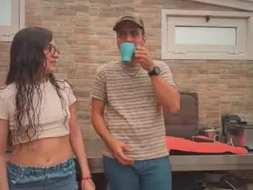 naughtyluxe — MIKE FUCK ANDREA NO MERCY #teen #cum #smalltits #bigass #lesbian [633 tokens left]