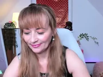 Chaturbate naughtymilane is Freechat naughtymilane — Congratulate me on my upcoming vacation!!lovense #squirt #smile #tease #feet #natural #stockings #heels