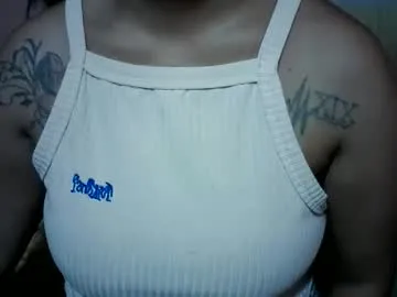 naughtymom_33 — #milk  #bigboobs  #wetpussy  #squirt  #fingerass #fingerpussy