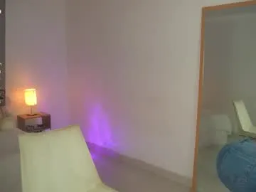 Freechat naughtynath_ on Chaturbate