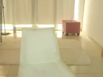 Freechat naughtynath_ on Chaturbate