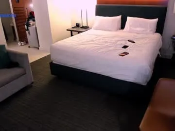 naughtyobsessions — STROKE UR MEAT WITH n 4 ME,  N U GET MY JUICES !! - Multi Goal: SQUIRTIN PUSSY [1988 tokens left] #mature #squirt #dirtytalk #bigass #lush