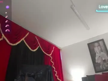 Freechat ncyhotxx on Chaturbate