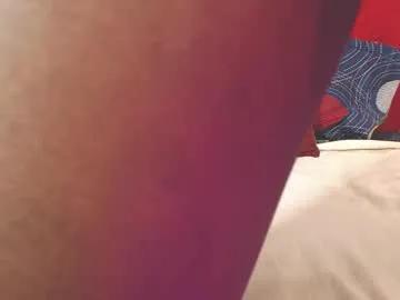 Freechat ncyhotxx on Chaturbate