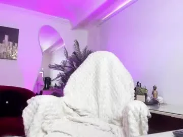 Freechat nebetcolin on Chaturbate