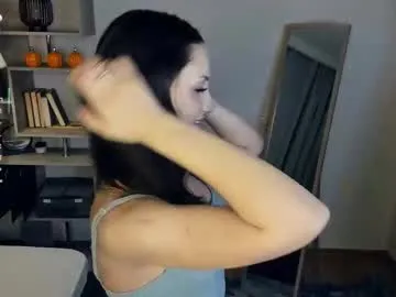 Offline neldaestey on Chaturbate