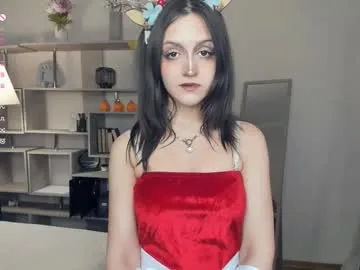 Offline neldaestey on Chaturbate