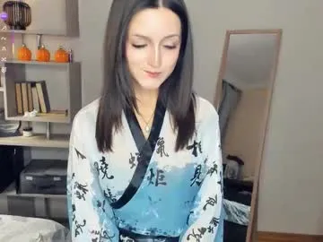 Offline neldaestey on Chaturbate