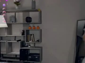 Offline neldaestey on Chaturbate