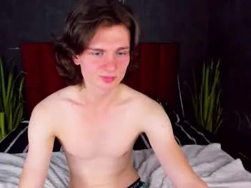 nelson_godman — Cumshow [159 tokens left] #18 #bigcock #young #cute #twink
