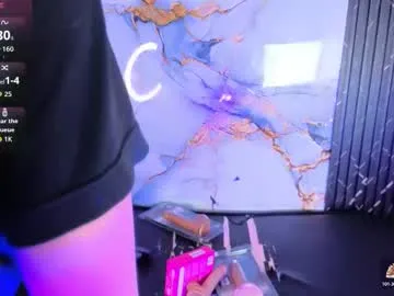 nena_cupcake_ — GOAL: GAG SOUNDS + YOUR MILK IN MY MOUTH [151 tokens remaining] Thanks for your participation you make me happy #submissive #bigboobs #teen #deepthroat #slave