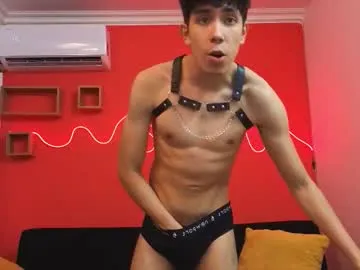 neo_twink