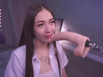 nerdy_freyua — GOAL: Rude AHEGAO Facefuck [90 tokens remaining] NaomiMACHINE - 1 tk | WIN TOY CONTROLL 66 TKNS | Patterns 25/67/111/117/227/666 | #fuckmachine #deepthroat #squirt #lovense #teen