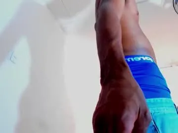 nero_reyd — GOAL: Sexy Dance [50 tokens remaining] Welcome to my room. Here you will find everything you want. Don't miss it. #master #smoke #ebony #bbc #uncut