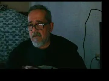 Chaturbate neron401 is Freechat neron401 — Freechat on Chaturbate