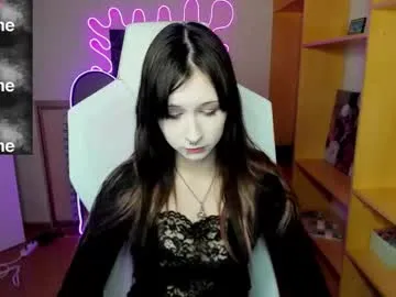 nessadarkk — Goal: Sexy Dance #nonude #feet #cute  #18 #skinny - Next Goal: ahegao