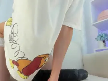 Freechat nezo_ on Chaturbate