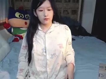 Freechat nice_belle on Chaturbate