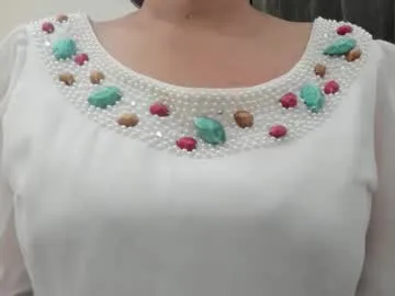 Freechat nicebrown on Chaturbate