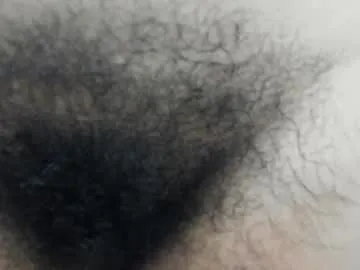 Freechat nicebrown on Chaturbate