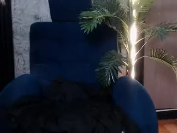 nick_carter_ — #skinny #twink #sissy #young #18 Big cumshot with my pinky & strong dick! are u ready for my BIG CUMSHOW? [556 tokens remaining]