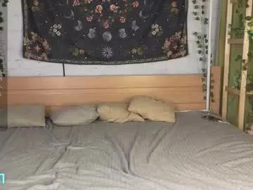 nick_win — Help me cum #Gay #Thin #bigdick #young #cute