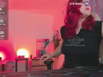 Freechat nielletablossom on Chaturbate