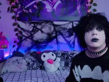 night_angell — GOAL: Reverse Cowgirl face cam [172 tokens remaining] Welcome to my room! #asia #anal #18 #bigboobs #squirt